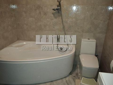 дом по адресу  ул.