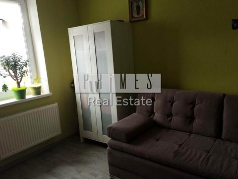 дом по адресу  ул.