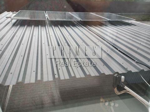 дом по адресу  ул.