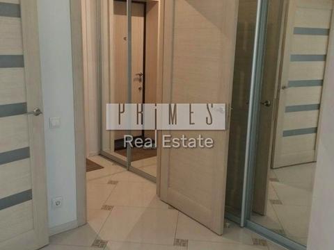 дом по адресу  ул.