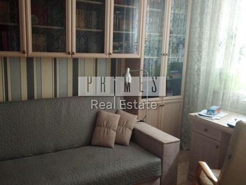 дом по адресу  ул.