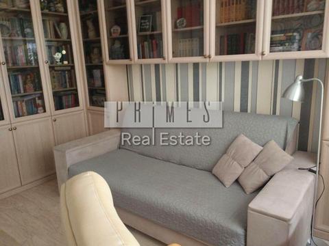 дом по адресу  ул.