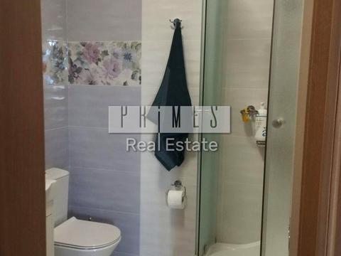 дом по адресу  ул.