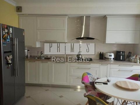 дом по адресу  ул.