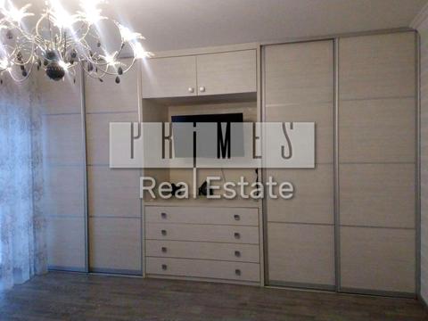 дом по адресу  ул.