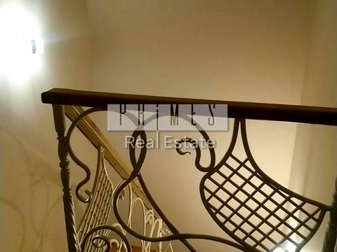 дом по адресу  ул.