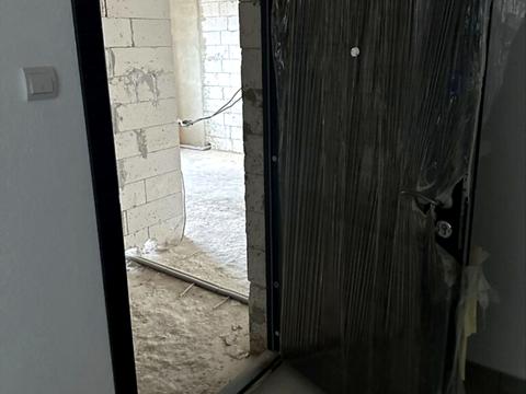 квартира по адресу Радужная ул., 102