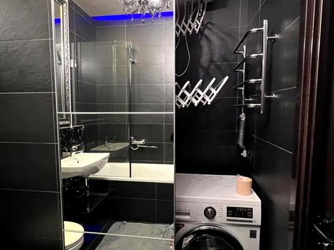 квартира за адресою Андрія Верхогляда вул. (Михайла Драгомирова), 20