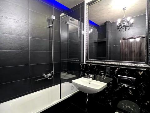 квартира за адресою Андрія Верхогляда вул. (Михайла Драгомирова), 20