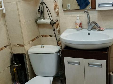 квартира за адресою Дніпро, житловий масив Тополя-2 вул., 2