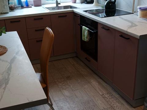 квартира за адресою Дніпро, житловий масив Тополя-2 вул., 2