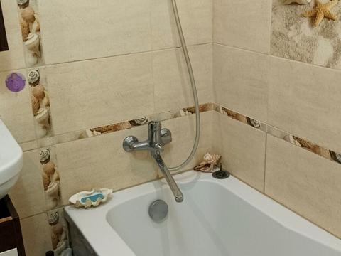 квартира за адресою Дніпро, житловий масив Тополя-2 вул., 2