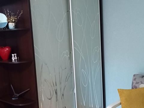 квартира за адресою Дніпро, житловий масив Тополя-2 вул., 2