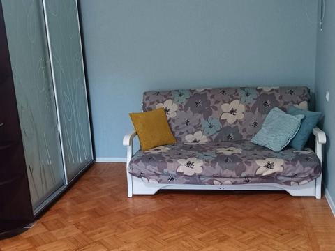 квартира за адресою Дніпро, житловий масив Тополя-2 вул., 2