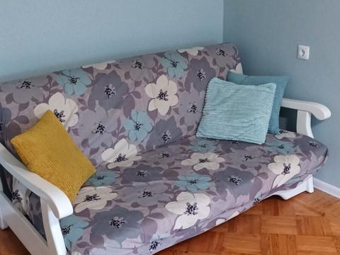 квартира за адресою Дніпро, житловий масив Тополя-2 вул., 2