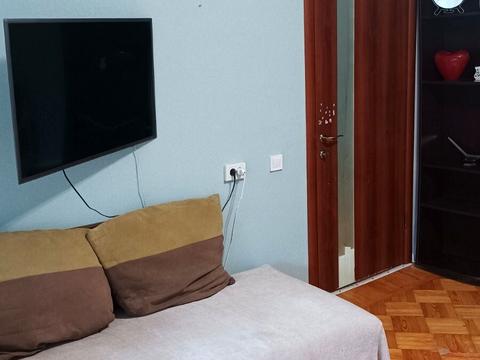 квартира за адресою Дніпро, житловий масив Тополя-2 вул., 2