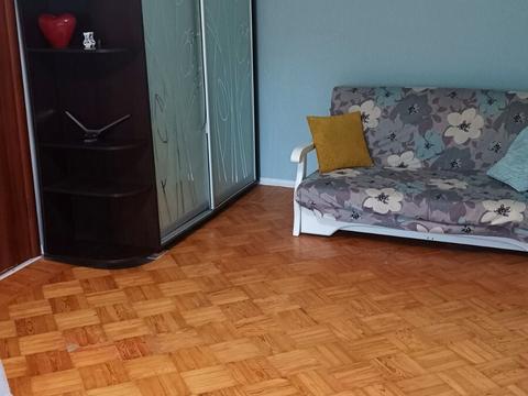 квартира за адресою Дніпро, житловий масив Тополя-2 вул., 2