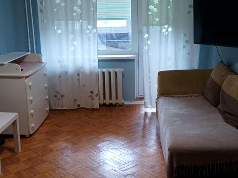 квартира за адресою Дніпро, житловий масив Тополя-2 вул., 2