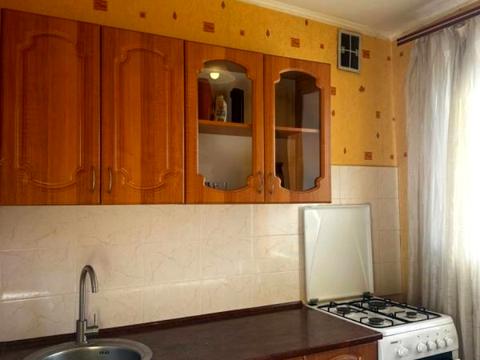 квартира за адресою Князя Володимира Великого просп., 87