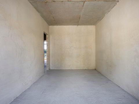 будинок за адресою Івана Франка