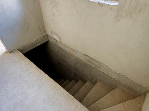 будинок за адресою Івана Франка