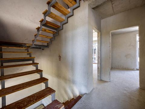 будинок за адресою Івана Франка