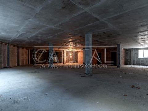 комерційна за адресою Петра Григоренка просп., 10