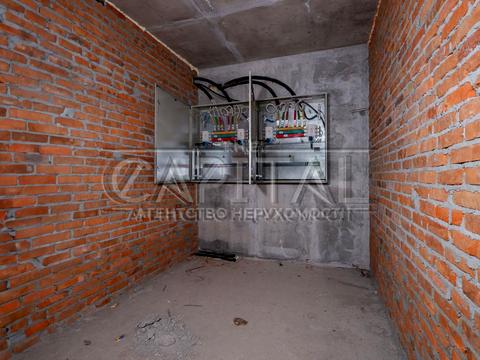 комерційна за адресою Петра Григоренка просп., 10