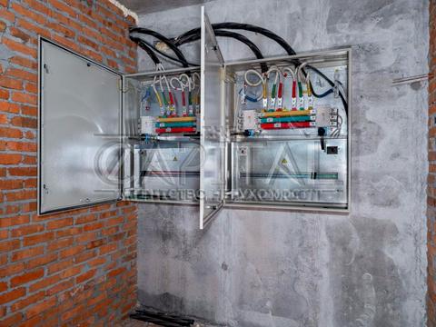 комерційна за адресою Петра Григоренка просп., 10