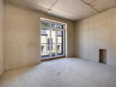 будинок за адресою Івана Франка