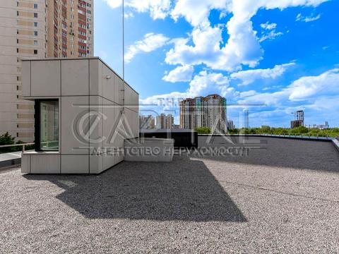 комерційна за адресою Петра Григоренка просп., 10