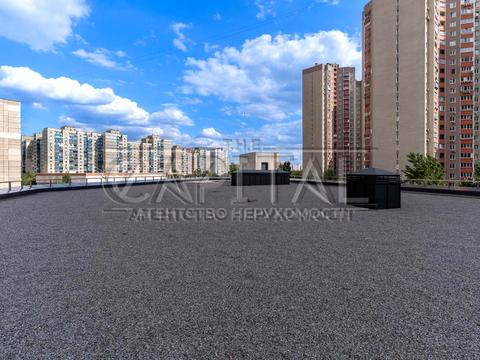 комерційна за адресою Петра Григоренка просп., 10