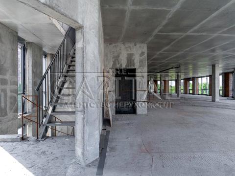 комерційна за адресою Петра Григоренка просп., 10