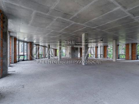 комерційна за адресою Петра Григоренка просп., 10