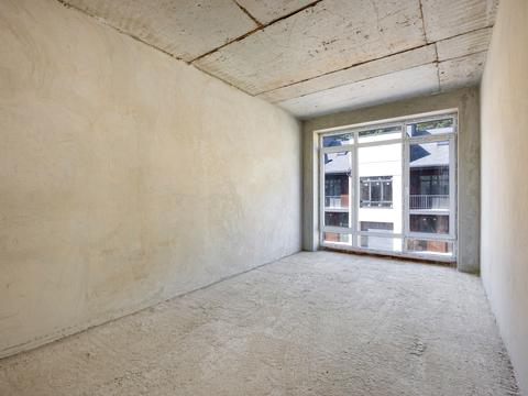 будинок за адресою Івана Франка