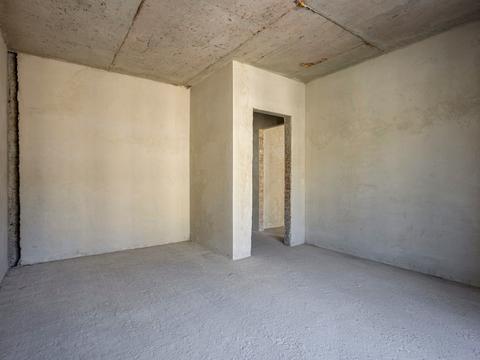 будинок за адресою Івана Франка