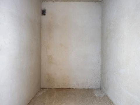 будинок за адресою Івана Франка