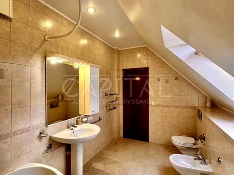 дом по адресу Крутогорная ул., 52