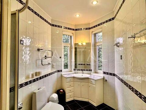 дом по адресу Крутогорная ул., 52