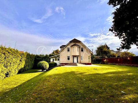 дом по адресу Крутогорная ул., 52