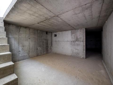 будинок за адресою Івана Франка