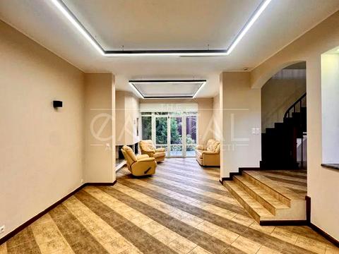 дом по адресу Крутогорная ул., 52