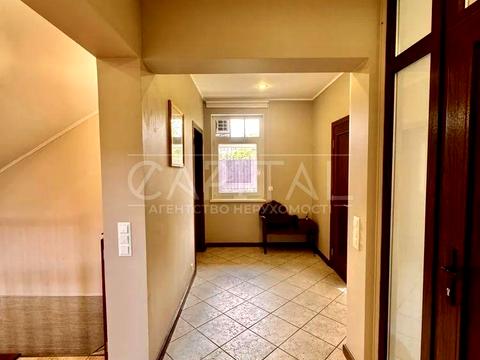 дом по адресу Крутогорная ул., 52