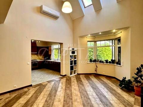 дом по адресу Крутогорная ул., 52