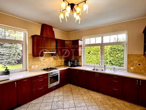 дом по адресу Крутогорная ул., 52