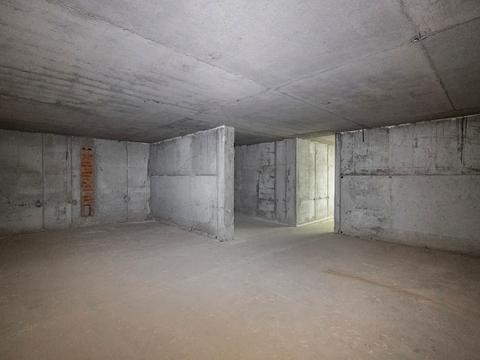 будинок за адресою Івана Франка