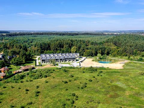 будинок за адресою Івана Франка