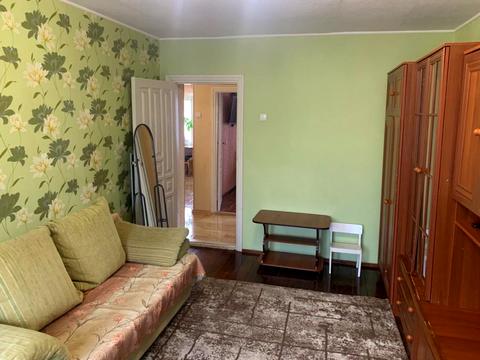 квартира за адресою Кирилівська вул. (Фрунзе), 116-А