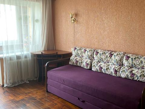 квартира за адресою Кирилівська вул. (Фрунзе), 116-А