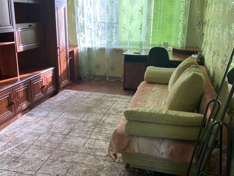 квартира за адресою Кирилівська вул. (Фрунзе), 116-А